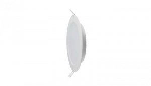 Panel LED 3W 4000K 330lm 90,5x28mm Diody SAMSUNG Okrągły 5 Lat Gwarancji 78561