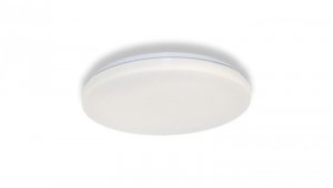 Plafon LED CEILING ROUND 24W 2640lm 4000K 840 IP20 3 LATA GWARANCJI 4099854647741