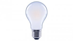 Żarówka LED VALUE CLASSIC E27 P 40 4,2W 470lm 4000K filament 3 LATA GWARANCJI 4099854566561