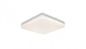Plafon LED CEILING SQUARE 36W 3960lm 4000K 840 IP20 3 LATA GWARANCJI 4099854649004
