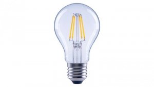 Żarówka LED VALUE CLASSIC E27 P 75 7,5W 1055lm 4000K filament 3 LATA GWARANCJI 4099854566813