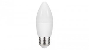 Żarówka LED VALUE CLASSIC E27 B 60 6,8W 806lm 4000K 4099854545306