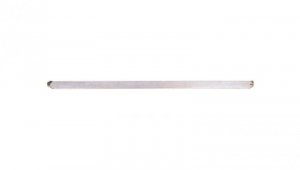 Wałek napędu 120mm OXS6X120 1SCA101654R1001