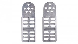 Łącznik przegubowy do korytka H60 RGV 60 FS 7082010 /10szt./