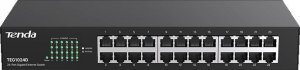 SWITCH TENDA TEG1024D
