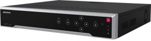 REJESTRATOR IP HIKVISION DS-7716NI-M4