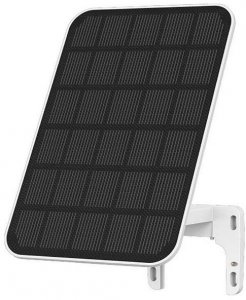 Panel solarny Imou do kamery Cell Pt 7W FSP13