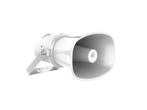 Głośnik tubowy IP HikVision DS-QAZ1307G1-E(C)