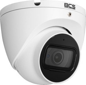 Kamera BCS UNIVERSAL BCS-EA18FWR3(2)