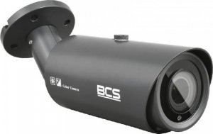 Kamera BCS UNIVERSAL BCS-TA55VSR5-G