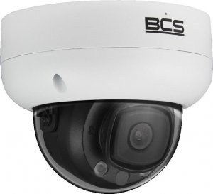 Kamera BCS LINE BCS-L-DIP25FSR4-Ai2