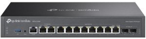 ROUTER TP-LINK ER7412-M2 Multigigabit VPN (ER7412-M2)