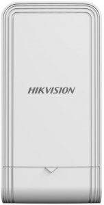 ZEWNĘTRZNY MOST WIFI HIKVISION DS-3WF02C-5AC/O(O-STD)V3