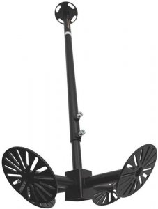 Uchwyt Camsafe CS30-KSO4