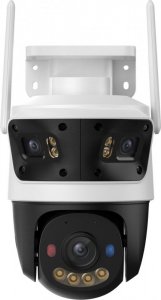 Kamera IP Imou Cruiser Triple 11MP (3MP+3MP+5MP) IPC-S7UP-11M0WED