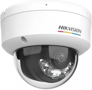 Kamera IP Hikvision DS-2CD1167G2H-LIU 4mm PL