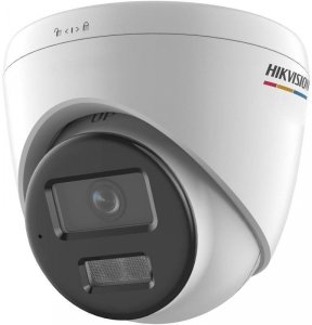 Kamera IP Hikvision DS-2CD1347G2H-LIUF/SL 4mm PL