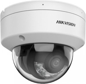 Kamera IP Hikvision DS-2CD2167G2H-LISU(2.8mm)(eF)