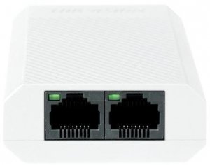 Repeater PoE Hikvision DS-3E0503DP-E/R