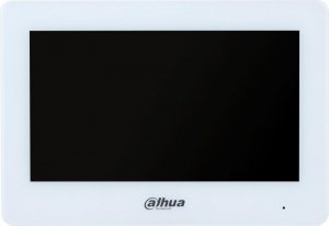 Monitor wideodomofonu Dahua VTH5123H-W-S2