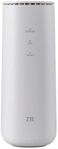 ROUTER ZTE MF289F stacjonarny LTE CAT.20 DL