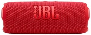 Głośnik JBL FLIP 7 (Czerwony) 