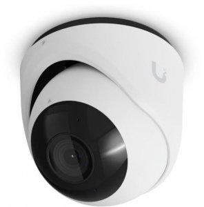 Kamera UBIQUITI UVC-G6-Turret-W
