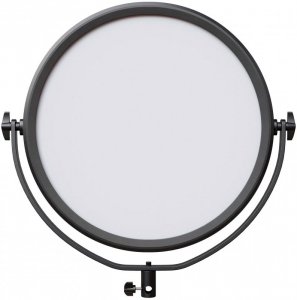 Lampa LED Newell Air Artha XL RGB RC APP