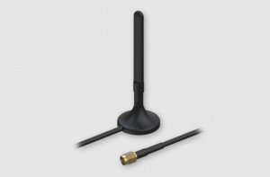 Teltonika antena magnetyczna SMA PR1KS536 Mobile 5G