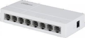 SWITCH DAHUA SF1008L