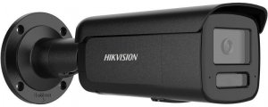 Kamera IP Hikvision DS-2CD2T43G2-LIZS2UY/SL(2.8/4)BLACK
