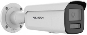 Kamera IP Hikvision DS-2CD2T46G3-2IZY(2.8/4mm)