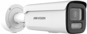 Kamera IP Hikvision DS-2CD2647G3-LIZSY(2.8-12mm)