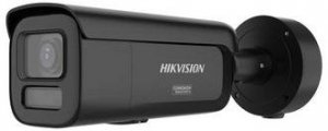 Kamera IP Hikvision DS-2CD2647G3-LIZSY(2.8-12mm)(BLACK)