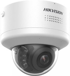 Kamera IP Hikvision DS-2CD2767G2H-LIPTRZS2U/SL 2.8-12mm PL