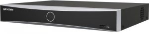 Rejestrator IP Hikvision DS-7616NXI-K1 D PL
