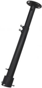 Uchwyt Camsafe CS06-PTZ