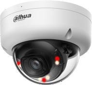 Kamera IP Dahua IPC-HDBW1439E1-A-IL-0280B