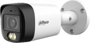 Kamera 4W1 Dahua HAC-HFW1500RM-IL-A-0280B-S3-DIP