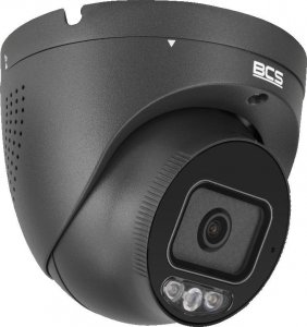 Kamera IP BCS POINT BCS-P-EIP28FSR3L3-Ai2-G(2)