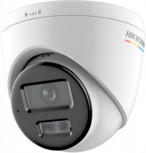 Kamera IP Hikvision DS-2CD1347G3H-LIUF 2.8mm PL