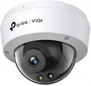 KAMERA TP-LINK VIGI C250(2.8mm)