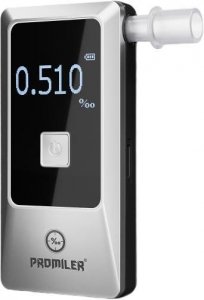 Alkomat Promiler iSober 70