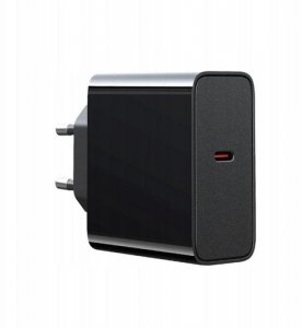 Ładowarka sieciowa Redmagic 80W Fast Charger