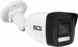 KAMERA IP BCS View BCS-V-EIP24FSR3-Ai2(2)