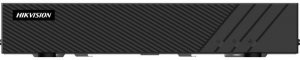 Rejestrator IP Hikvision DS-7604NI-Q1/4P(E)(STD)/PL