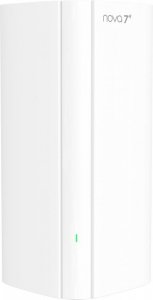 MESH TENDA NOVA EE3 Pro(2-pack) WiFi7 MESH