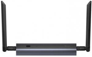 Bramka ZigBee SONOFF Dongle Max Home Assistant, Zigbee2MQTT, Thread