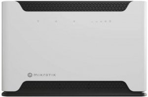 MIKROTIK ROUTERBOARD Chateau LTE7 (D53G-5HacD2HnD-TC&R11e-LTE7)