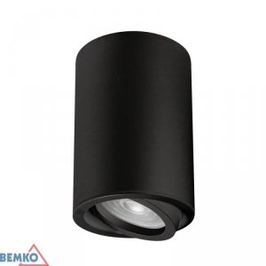 DZWONEK na sztyne 230V SCHELINGER